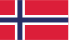 Norsk