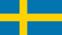 Svenska