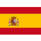 ES