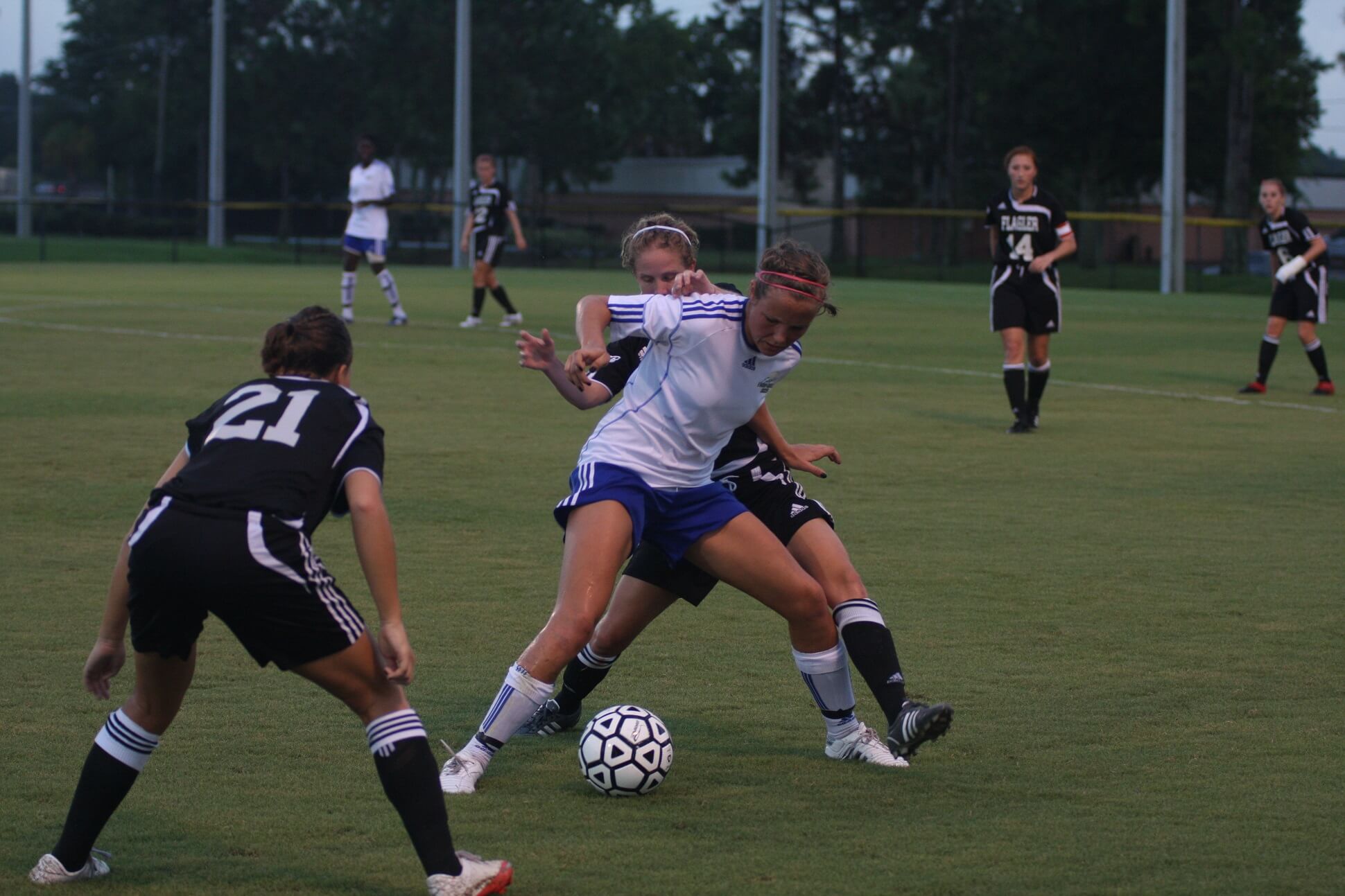 Soccer Scholarships USA College Scholarships USA