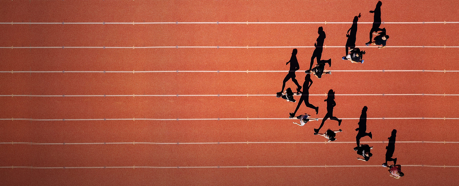 Track And Field Scholarships For International Students at Lucy Chew blog