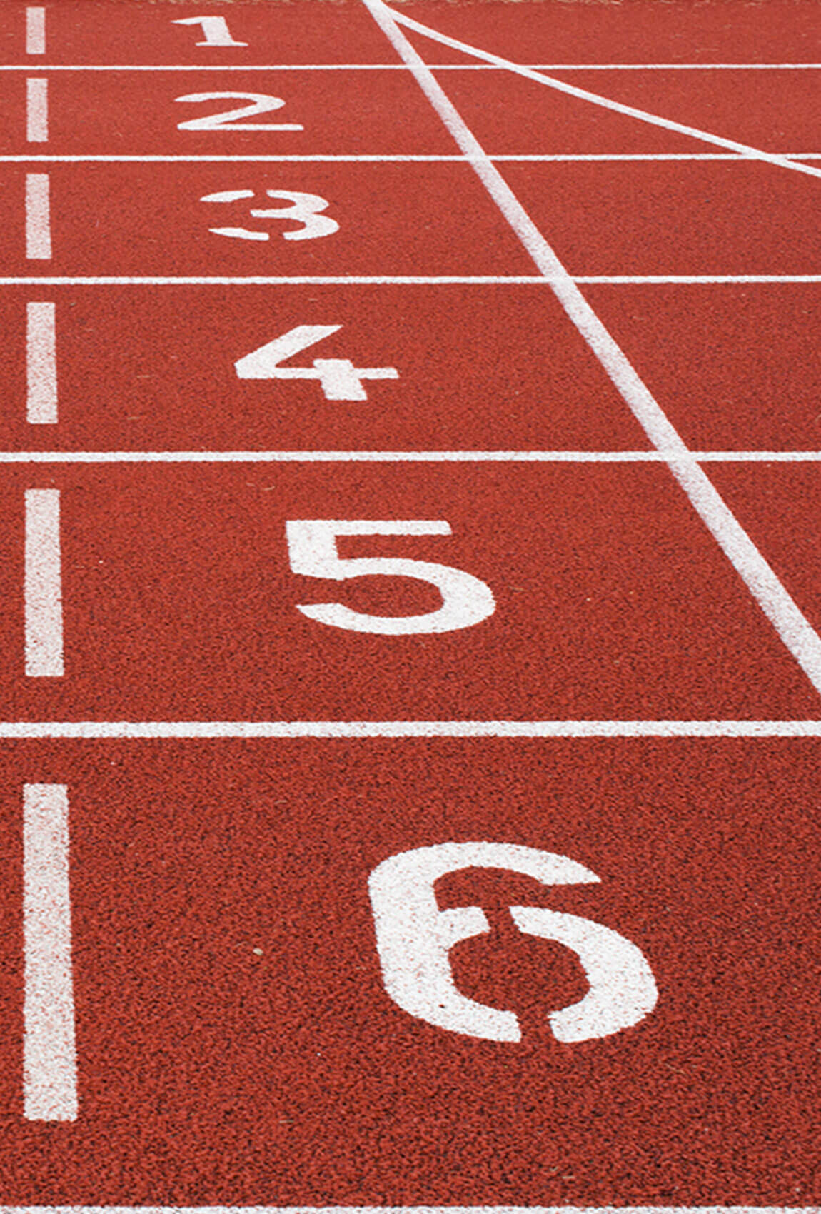 Track And Field Scholarships College Scholarships USA
