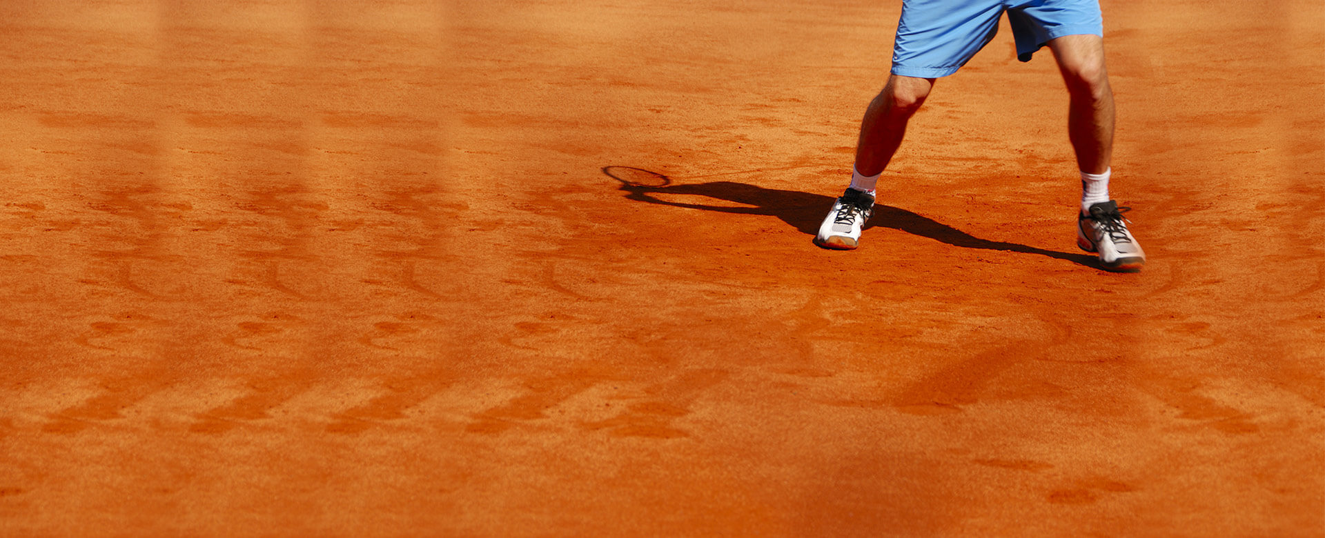 Tennis Scholarships Usa College Scholarships Usa