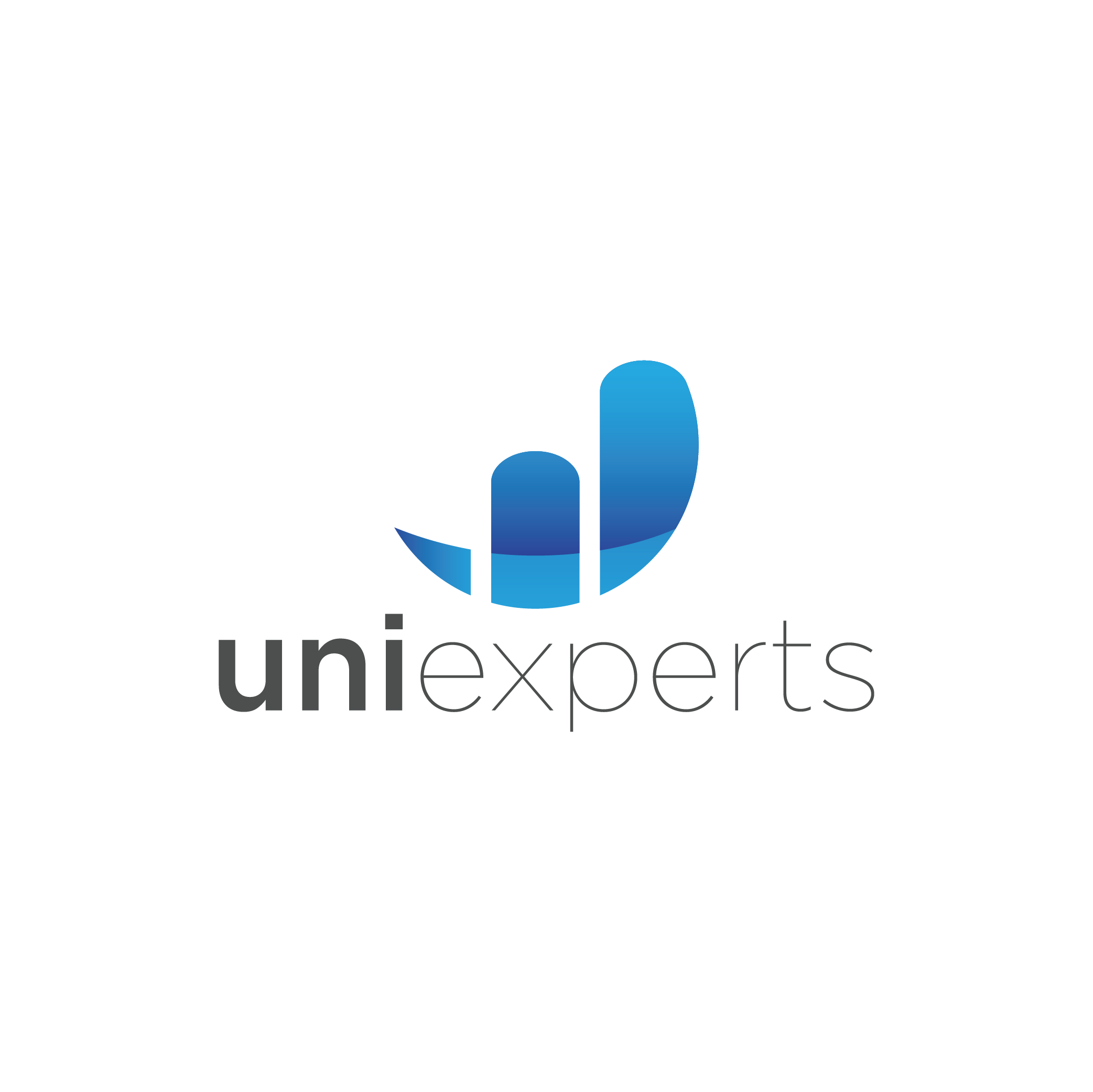 uniexperts | College Scholarships USA