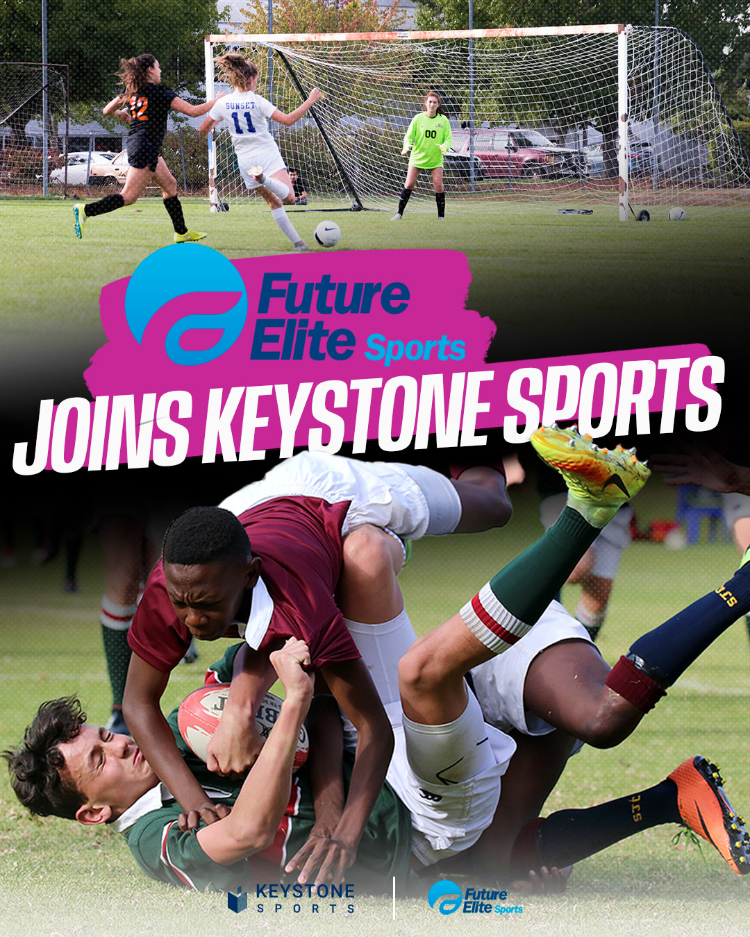 FutureElite_KS_CSUSA